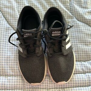 Adidas Cloudform Shoes Size 6.5